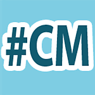#CMMeetup #NYC: Social Influencers & Brands (January 26th)