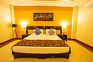 Jaipur Hotel Booking at Best Price | Pink Pearl