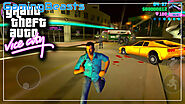 GTA Vice City PC Game Download Full Version Free - Gaming Beasts