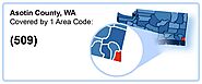 Asotin (Washington) County Reverse Phone Lookup | PhoneNumbers.org