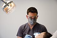 Dental Insurance [Affordable Plans 2023]