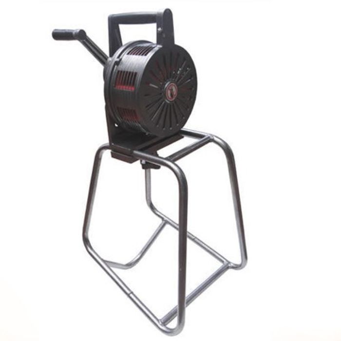 The Latest Vehicle Horns Has Finally Been Revealed! A Listly List