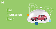 Car Insurance Price in the Philippines: Annual Rates for 2023