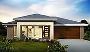 House & Land Packages from $429,000 in Werribee at Harpley