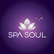 Deep tissue Massage service click on link