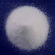 Is Sodium Polyacrylate Safe?