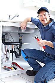 Plumber Services in Ludhiana – Flash Services
