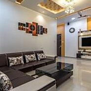 3 BHK House in Mohali | 3 BHK Ready to Move Flats in Mohali