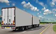 Benefits of Customized Logistics Services