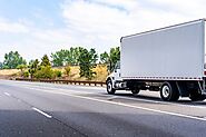 Ways to Properly Prepare Your Freight for Shipment