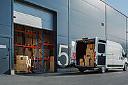 Less than Truckload Freight for Your Operations