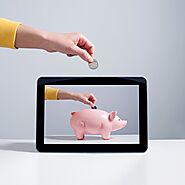 Best of both worlds: Balancing digital and physical channels in retail banking | McKinsey