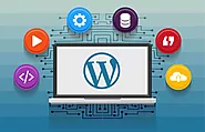 Maximizing Website Potential with Professional WordPress Support Services