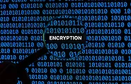 Breaking Down Encryption: Beginner’s Guide to Understanding How it Works
