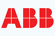 ABB discloses IT Security Breach: The Cyberattack Impacts Company Operations