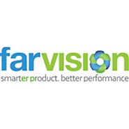 Website at https://www.farvisionerp.com/