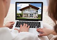 Website at https://www.farvisionerp.com/realestate-management-software.html