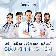 Viện Thẩm Mỹ Johnson Clinic lừa đảo, chiêu trò của đối thủ?