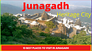 Website at https://www.sightseechannel.com/2023/05/top-10-places-to-visit-in-junagadh.html