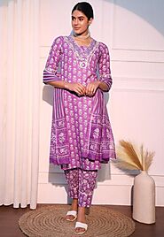 Modernizing Punjabi Wedding Suits: Embrace Tradition with Style