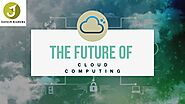 the-future-of-cloud-computing