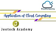 Website at https://create.piktochart.com/output/8c4af50586b9-application-of-cloud-computing