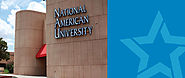Colleges in Albuquerque NM | Nursing Programs Albuquerque - NAU