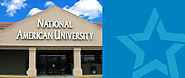 Colleges in Overland Park KS - National American University