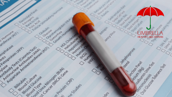 why-co2-blood-test-is-necessary-a-listly-list