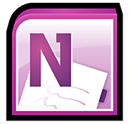 Exploring Microsoft OneNote for Teaching and Learning — Emerging Education Technologies