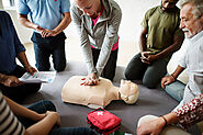 CPR Renewal: What are its Eligibility Criteria & Process?