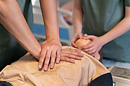 Why Basic Life Support Training is Important for You: Key Pros You Don't Know Yet!