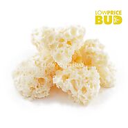 Buy Crumble Concentrates Online In Canada - Low Price Bud
