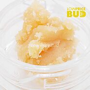 Buy Cannabis Caviar Online in Canada | Low Price Bud
