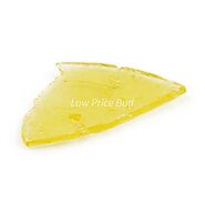 Buy Shatter Online Canada | Low Price Bud - Premium Cannabis Extracts
