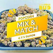 Exploring the Popularity of Popcorn Nugs: Store Availability vs. Homemade Delights