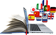 Importance of Professional Translation Services