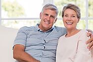 Discover the Benefits of Dental Implants for a Beautiful Smile