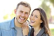 Achieve a Brighter Smile with Professional Teeth Whitening in Regina SK