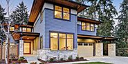 Custom Homes and Cottages | AND-ROD Construction Builders