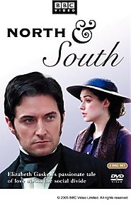 North and South (2004) BBC