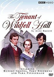 The Tenant of Wildfell Hall (1996) BBC
