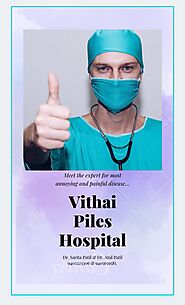 best piles treatment doctor in pimpri chinchwad- dr atul patil best piles doctor in pcmc