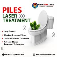 best doctor for piles treatment in pimpri chinchwad | piles doctor in pcmc