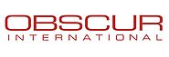 Online women's clothing canada | Obscur International