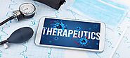 Advancements in Digital Therapeutics: An Overview of the Latest Clinical Trials