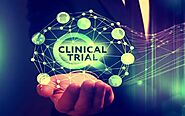 Transforming Clinical Trial Solutions With Advanced Technology