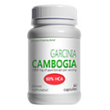 A miracle in a battle: Alpine Health Labs Garcinia Cambogia