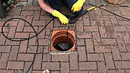 Expert Service Given by Drain Unblockers in Christchurch